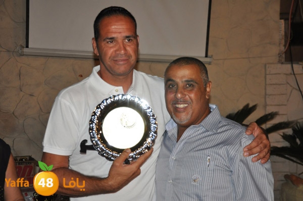 mkabayyaffa604 (62).JPG